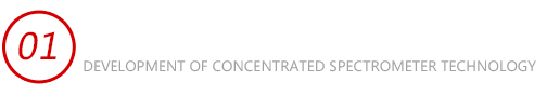 德國午夜三级视频