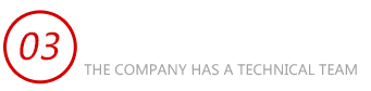 德國油料分析午夜三级视频
