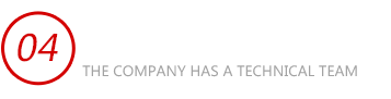 意大利油料分析午夜三级视频