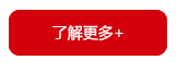 油料分析午夜三级视频