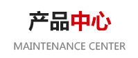 意大利午夜三级视频