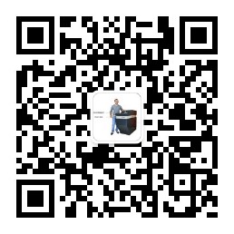 濟南午夜色播福利檢測技術公眾號二維碼.jpg
